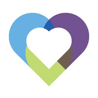 Care Patrol of Melbourne